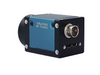 ME2S-1610-24U3M