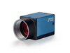 MER2-507-23GM-P