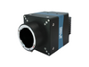 MARS-6500-18GTM-TF