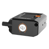 MV-ID2013M-25S-RBN-YAG