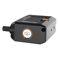 MV-ID2013M-25S-RBN-YAG