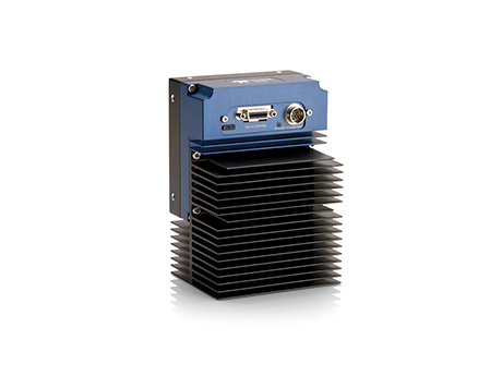 HL-HM-16K40H