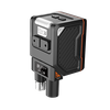 MV-ID3030XM-08M-RBN