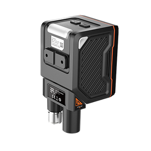 MV-ID3030XM-12M-RBN
