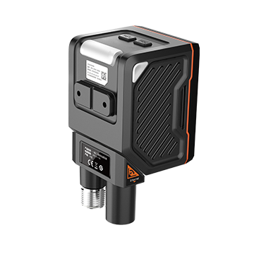 MV-ID3030XM-08M-RBN