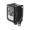 MV-IDCX010X-12MR