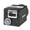 MV-CU013-80GC