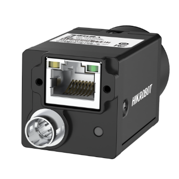 MV-CU013-80GC