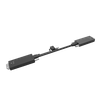 MV-ACCL-SDR-SDR-AOC-10m-Basis