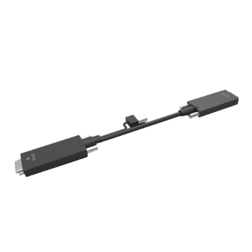 MV-ACCL-SDR-SDR-AOC-10m-Basis