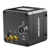 MV-CH250-90XM-C-NN