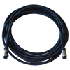 MV-LW-H-030-1-19M8A