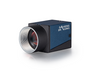 MER-132-43GM-P