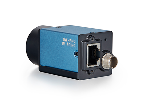 MER2-507-23GM-P