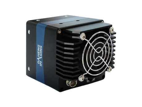 MARS-6500-18GTM-TF