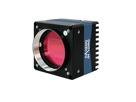 MARS-6501-18GTC