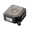 MV-SC1008M-05S-WBN-SR