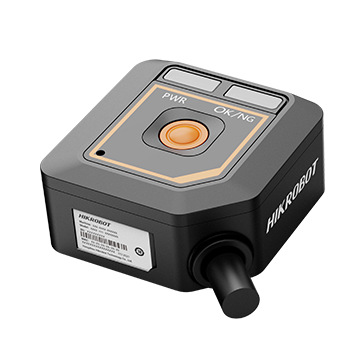 MV-SC1008M-05S-WBN-SR