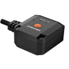 MV-ID2013EM-05-RBP-S