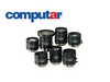 M5018-VSW