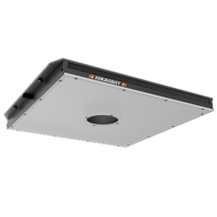 MV-LBES-H-250-150-W