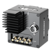 MV-CH250-90YC-M58S-NN V2