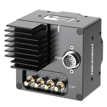 MV-CH250-90YC-M58S-NN V2