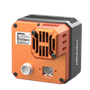 MV-CH250-25TC-M58S-NF