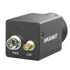 MV-CH120-90Y1C-NN