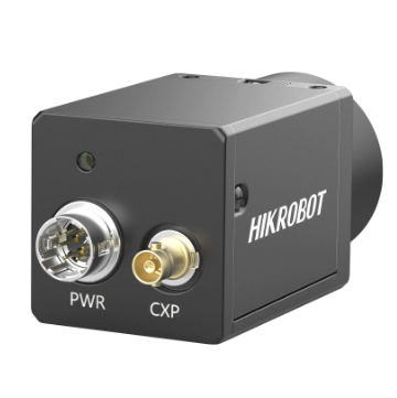 MV-CH120-90Y1C-NN
