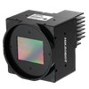 MV-CH120-40XM-M58S-NN