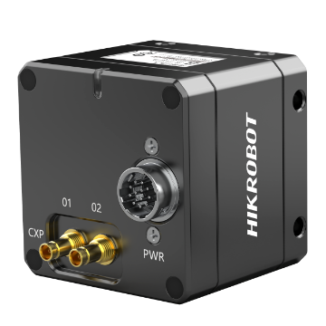 MV-CH120-90X2M-C-NN