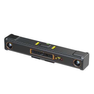 MV-DB1300A-V