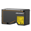 MV-DP2060-01P V2.0