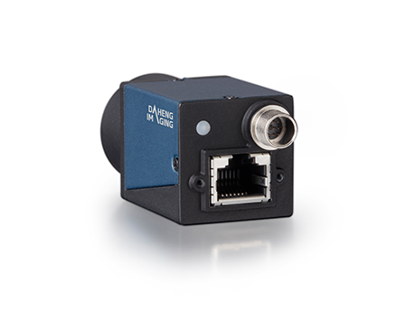 MER-132-43GM-P
