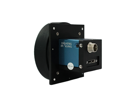ME2P-1230-23U3C-HF8