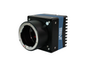 MARS-6501-18GTC