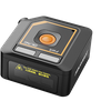 MV-SC1008M-05S-WBN-SR