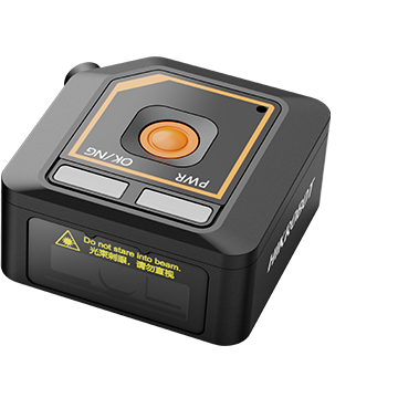 MV-SC1008M-05S-WBN-SR