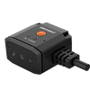 MV-ID2013EM-05-RBP-S