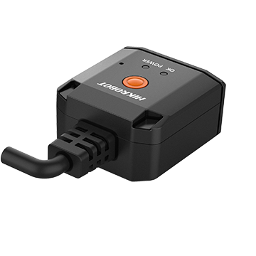 MV-ID2013EM-05-WBN-U