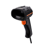 MV-IDH3000/13NR/05RN/L