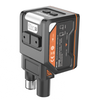 MV-SCC009XM-12M-WBN