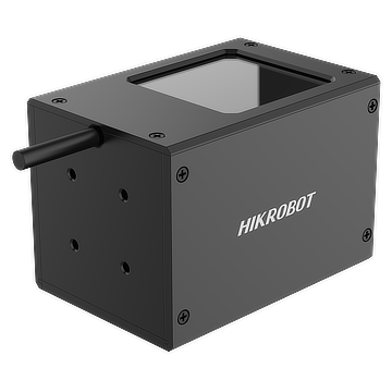 MV-LCDS-H-60-60-W