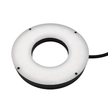 MV-LRDS-H-180-60-W2