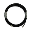 MV-ACXP6-DIN-BNC-HF-10m