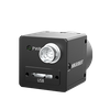 MV-CH050-10UM