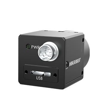 MV-CH050-10UM
