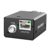 MV-CH100-60GM
