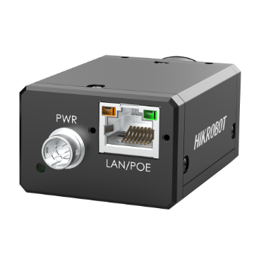 MV-CH100-60GM